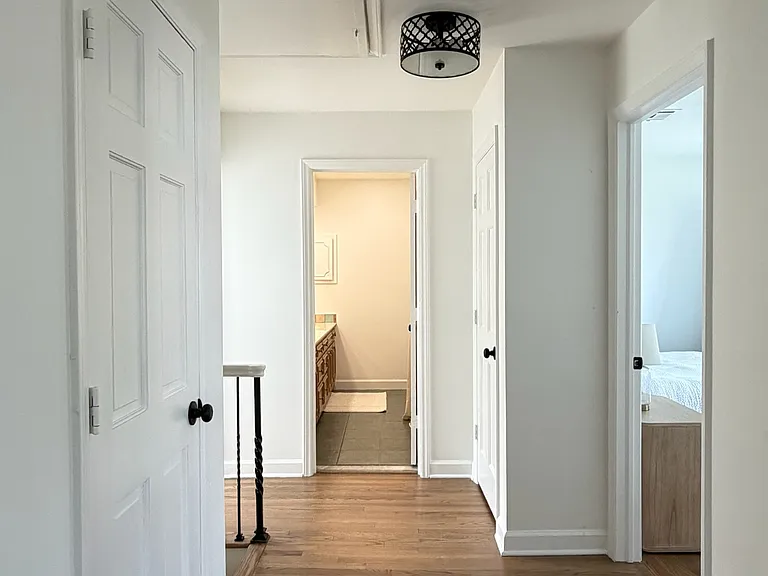 3908 Saint Marks Rd — Photo 12
