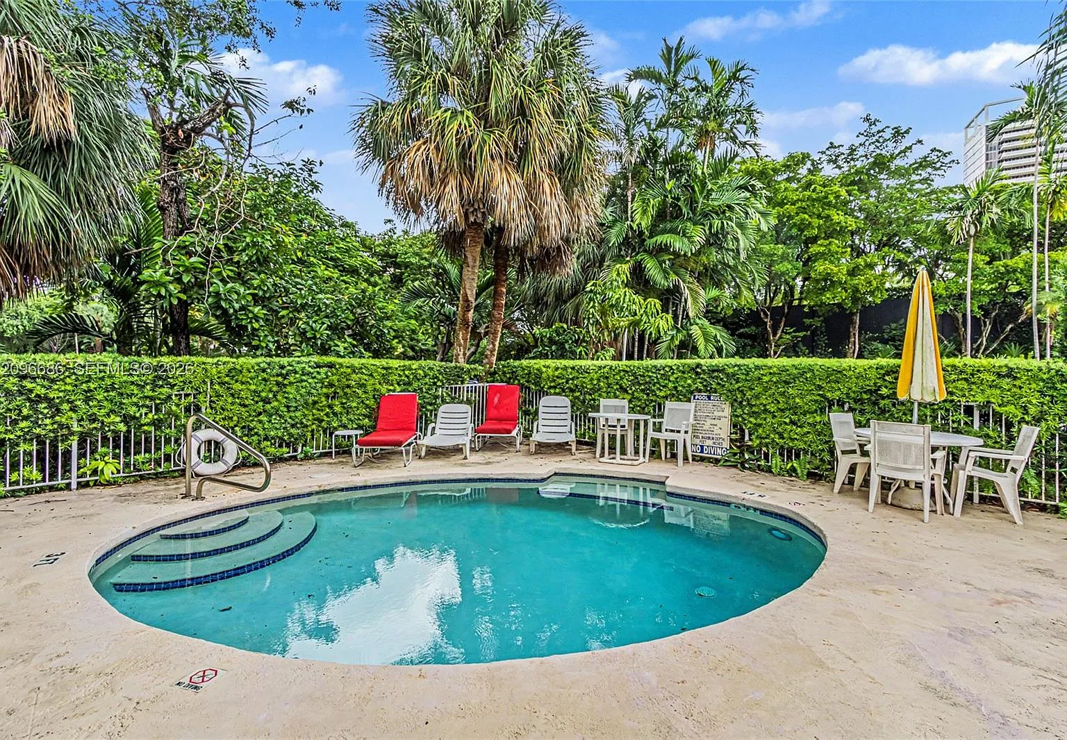 Park Place Of Bal Harbour — Photo 1