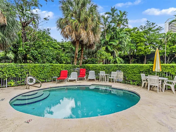 90 Park Dr APT 2, Bal Harbour, FL 33154