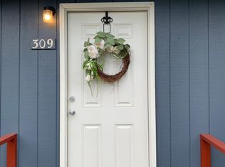 305 Tacoma Blvd S, Pacific, WA 98047