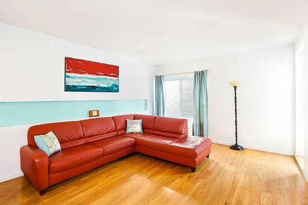 Sold by Town Residential | media 2