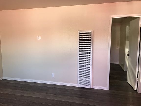 3rd image of 7190 Eigleberry St APT 5