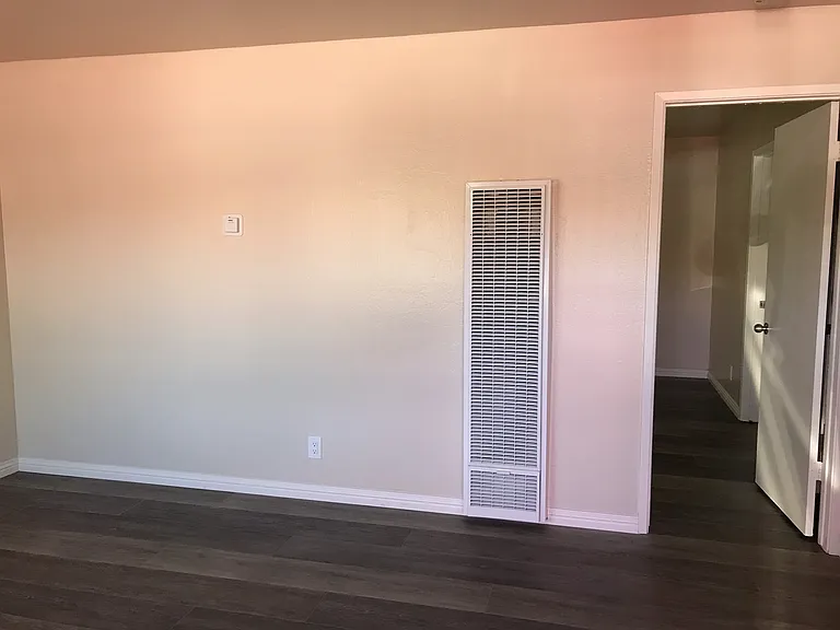 7190 Eigleberry St #3 — Photo 4