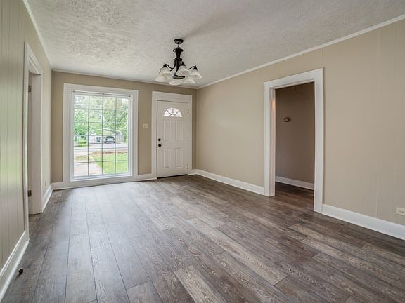 2nd image of 2508 N 10th St
