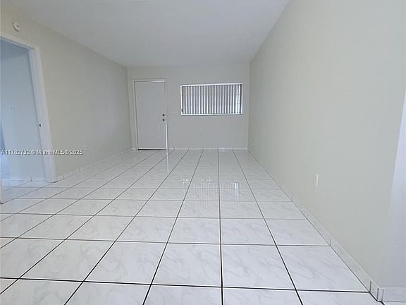 3rd image of 7727 W 29th Ln APT 102-39