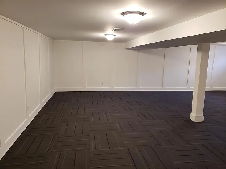 405 E Mumford Dr — Photo 13