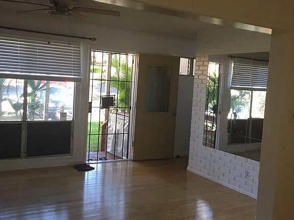 4th image of 98-1352 Nola St APT E