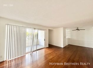 429 S Sherbourne Dr #1/2, Los Angeles, CA 90048