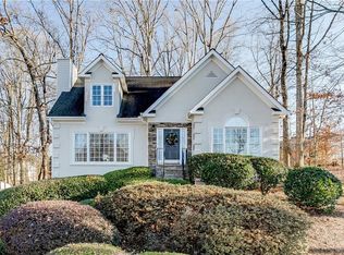 4355 Briar Ridge Ln, Cumming, GA 30040