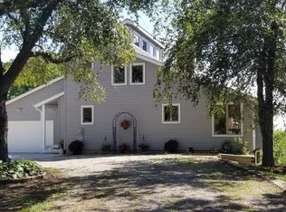 15945 Private Drive 4123, Amazonia, MO 64421