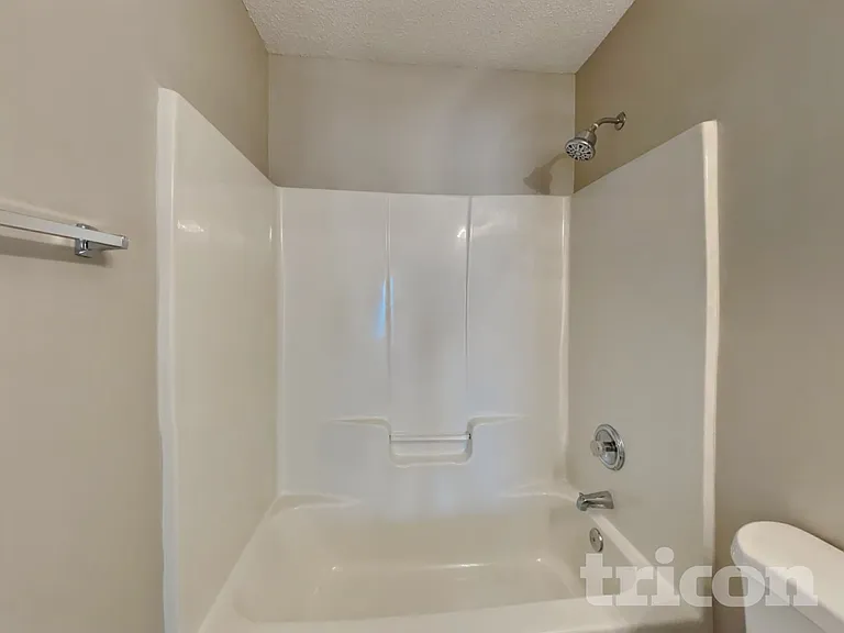 4047 Windstream Ct — Photo 14