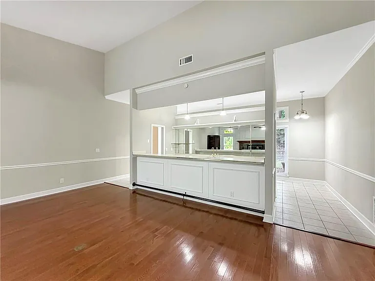 2320 Copper Trail Ln — Photo 13
