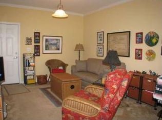 5439 Village Dr NW, Concord, NC 28027