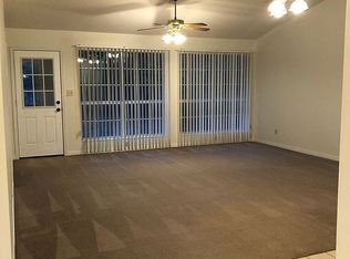 157 Twin Oak Dr, Crestview, FL 32536