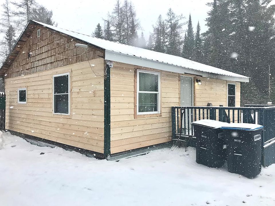 1st image of 4 Covey Castine Ln