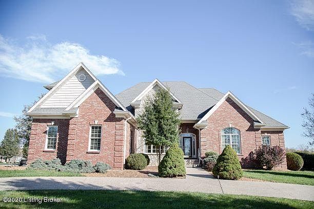 1st image of 508 Creek Side Dr