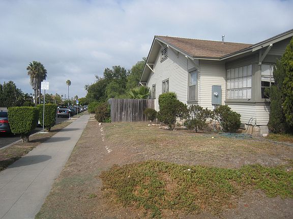 2nd image of 2206 Meade Ave
