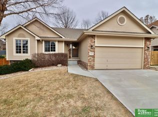 2327 N 150th Ave, Omaha, NE 68116