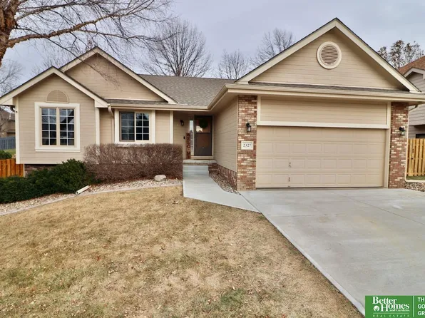 2327 N 150th Ave, Omaha, NE 68116