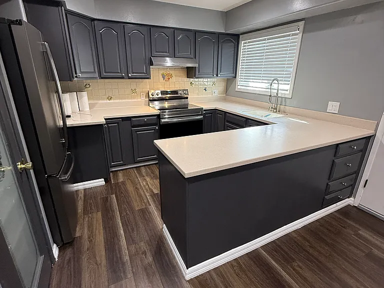 3178 Rocky Mountain Dr — Photo 2
