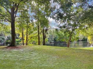 12309 Hollow Stump Rd, Tampa, FL 33637