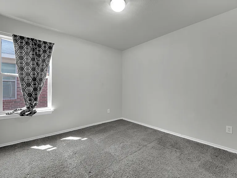 930 Timber Oaks Ln — Photo 18