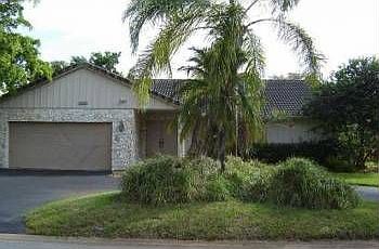 1st image of 1475 NW 112th Ter
