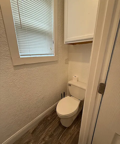 4617 FM 517 Rd E — Photo 10