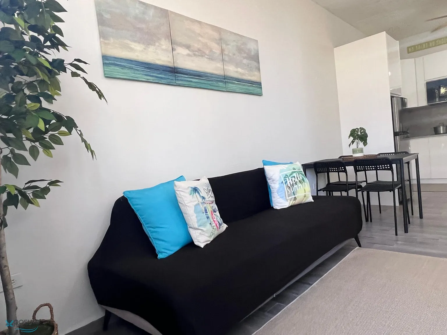 Villa Taina (Condominio) — Photo 2