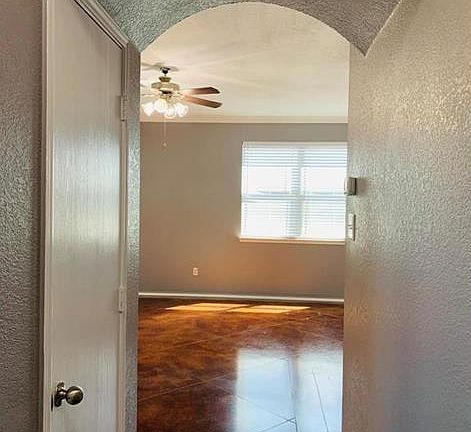 2nd image of 2304 Aldergate Dr