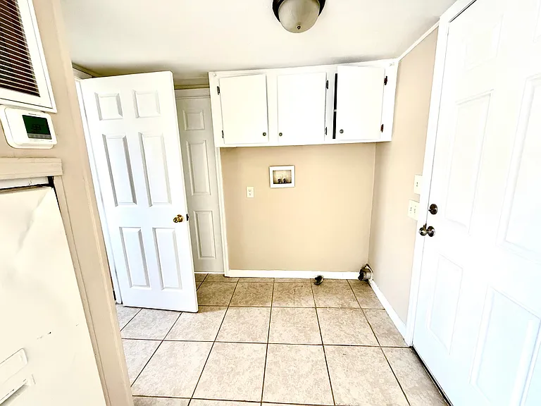 1713A Crapps Ave — Photo 7