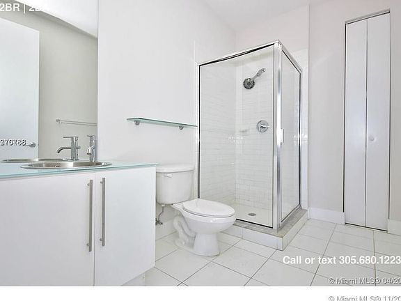 2nd image of 1791 NE Miami Gardens Dr #411