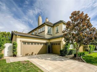 33 Maywood, Irvine, CA 92602