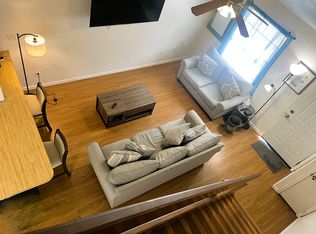 1119 Ocala Rd, Tallahassee, FL 32304