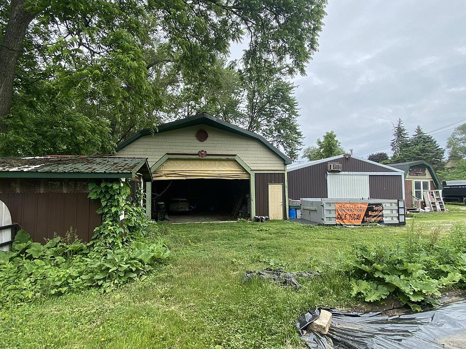 1034 S Ellsworth Ave, Addison, IL 60101 Zillow