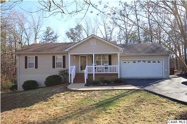 1st image of 431 Jefferson Dr