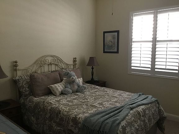 2nd image of 310 New Towne St