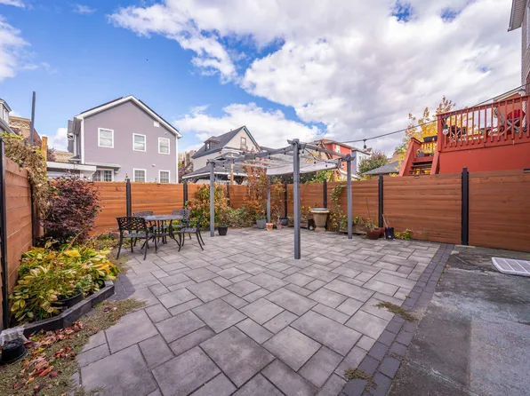 124 73rd Street image 17 of 21