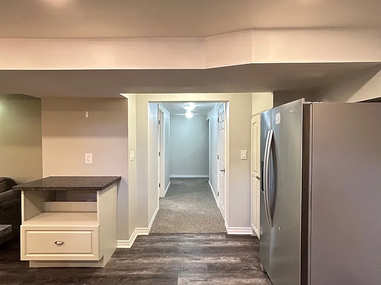 15 Hildegard Dr #LOWER — Photo 10