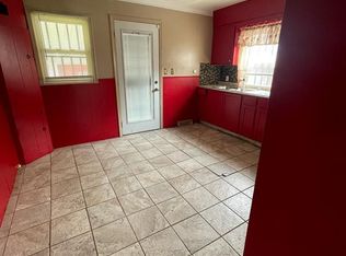 3149 Poplar Ave, Warren, MI 48091