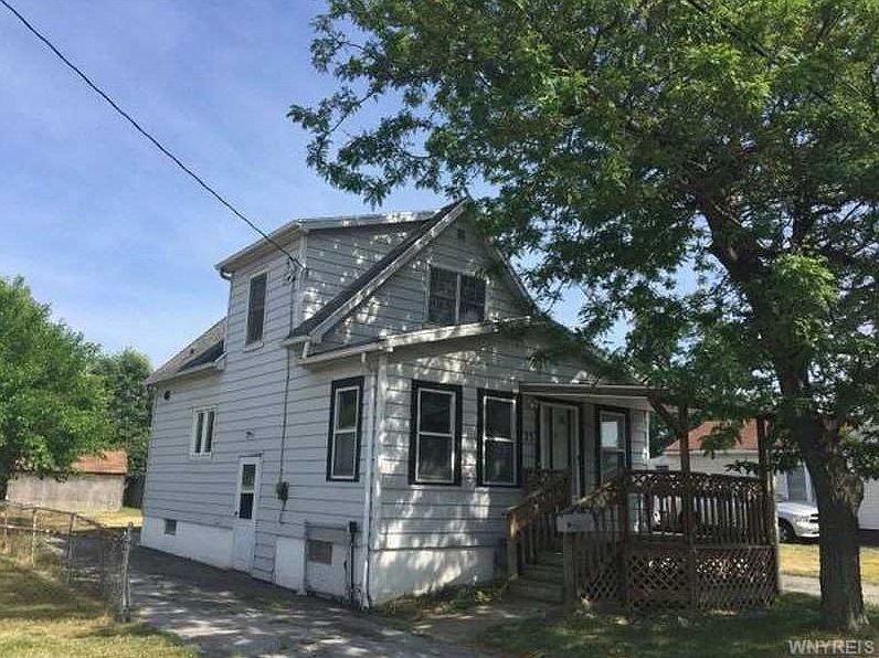 1st image of 73 Emporium Ave