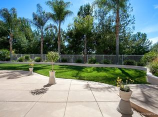 4896 Baroque Ter, Oceanside, CA 92057