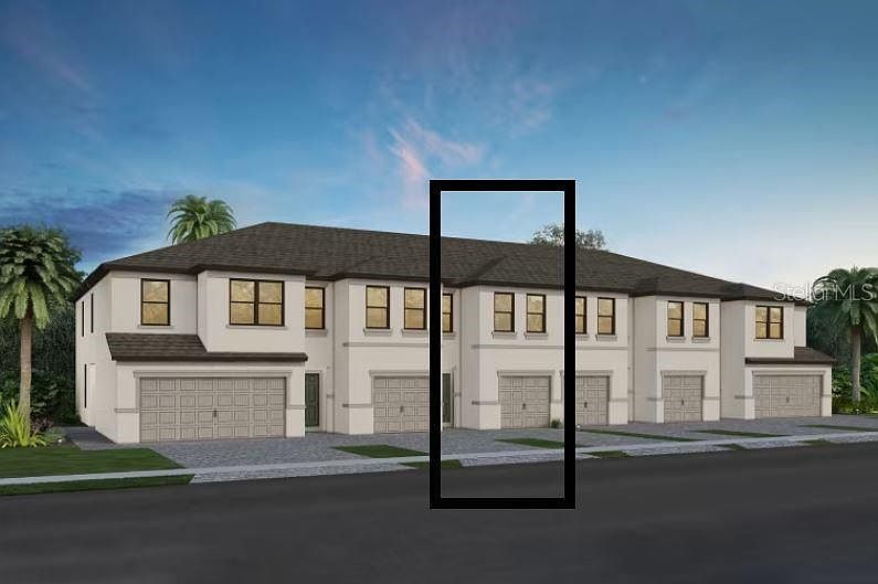 1st image of 6387 WATERSTONE PLACE