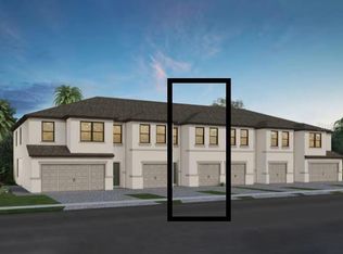 6387 Waterstone Pl, Sarasota, FL 34240