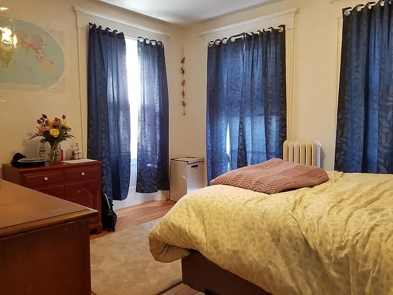80 Sciarappa St #1 — Photo 6