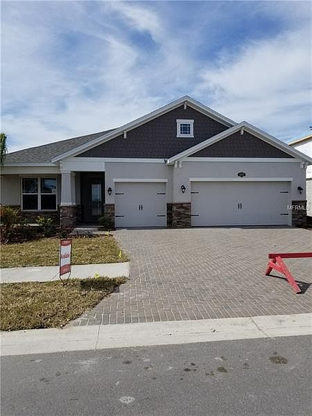 1st image of 18137 Roseate Dr