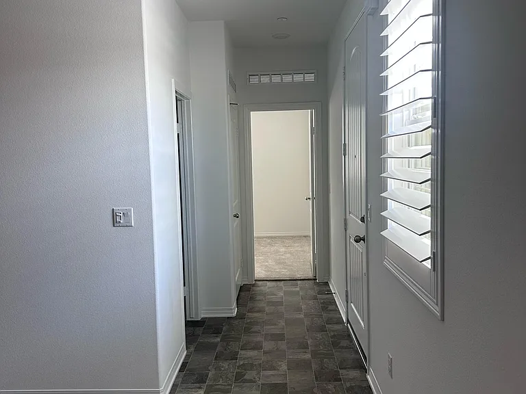30272 Truckee Cir — Photo 18