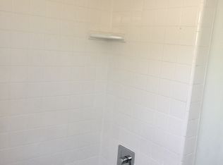 8653 Brentford Rd, San Gabriel, CA 91775