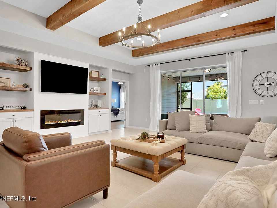 1st image of 49 BOURGET Court