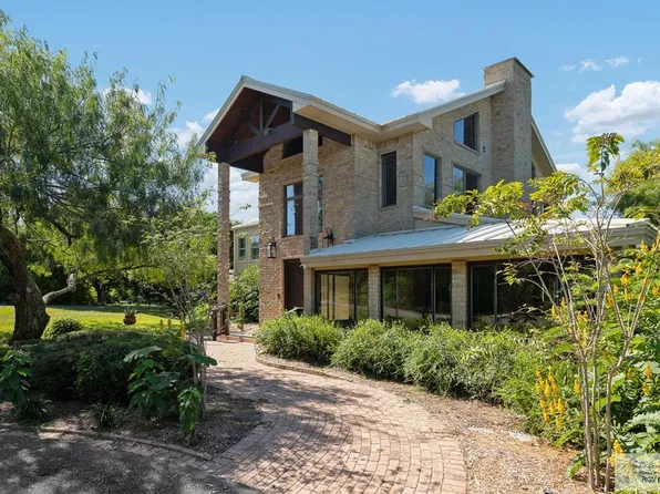 34133 Fm 2925, Rio Hondo, TX 78583